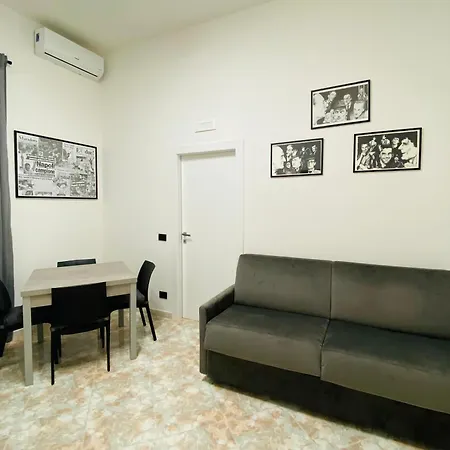 Maison Albolino-2
